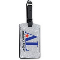 Sparkle Luggage/ Bag Tag